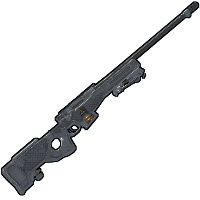Protector L96