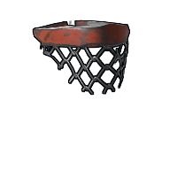 Cargo Heli Bandana