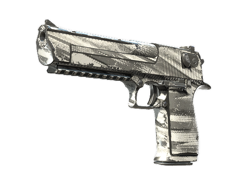 Desert Eagle | The Daily Deagle (Field-Tested)