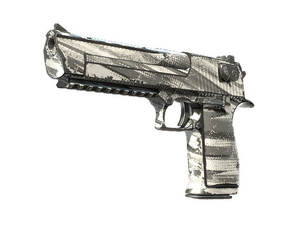 Desert Eagle | The Daily Deagle