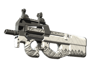 P90 | Aeolian Light