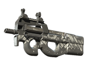 P90 | Aeolian Light