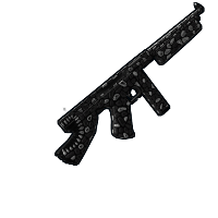 HellCore Thompson