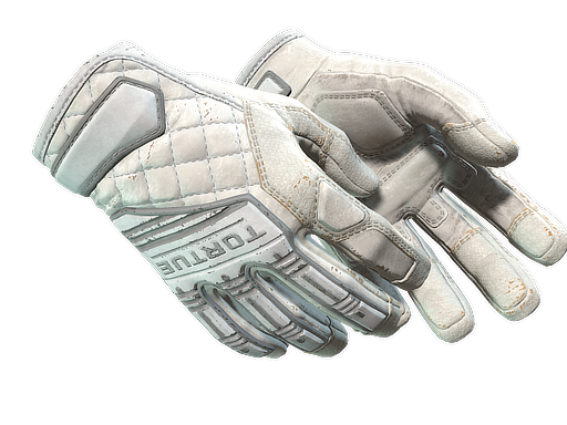 ★ Specialist Gloves | Pillow Punchers (Field-Tested)