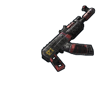 Oil King AR