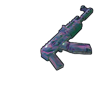 Skip.exe AR