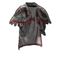 Knights Templar Jacket