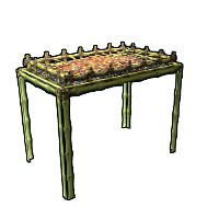 Bambooque