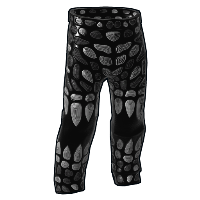 HellCore Pants