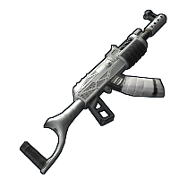 Optimized AR