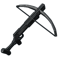 Training Crossbow