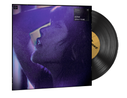 Music Kit | borne, Give It To Me