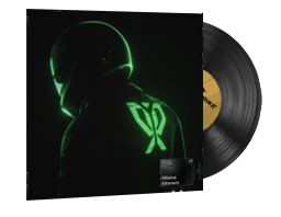 ST™ Music Kit | Pirapus, EVERYNITE