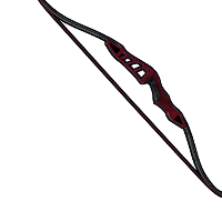 Redemption Bow