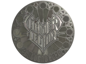 Sticker | GamerLegion (Foil) | Cologne 2026