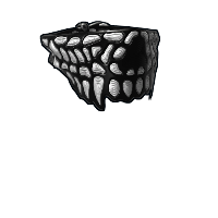 HellCore Bandana