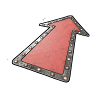 Runway Rug