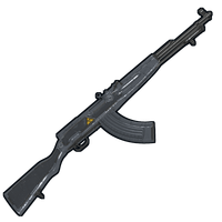 Protector SKS