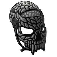 HellCore Facemask
