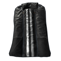Training Bag