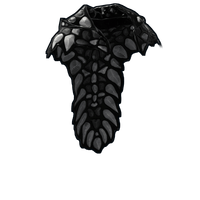 HellCore Jacket