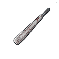 Scalpel