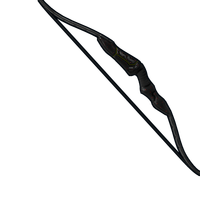 Stinger Bow
