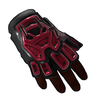 Redemption Roadsign Gloves
