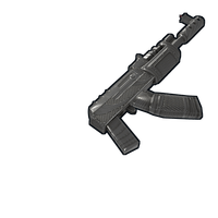 Valkyrie AR
