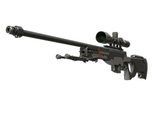 AWP | Black Box