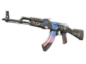 AK-47 | AUTOEXEC