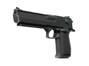 Souvenir Desert Eagle | Night (Field-Tested)