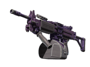 Souvenir Negev | Sour Grapes (Field-Tested)