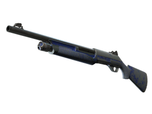 Souvenir Nova | Moon in Libra (Battle-Scarred)