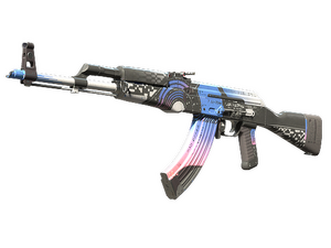 AK-47 | AUTOEXEC