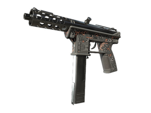 Tec-9 | Perimeter