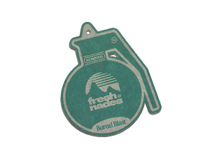 Sticker | Boreal Blast