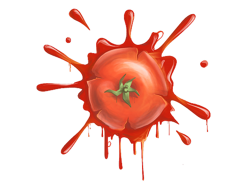 Sticker | Heckler