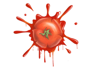 Sticker | Heckler