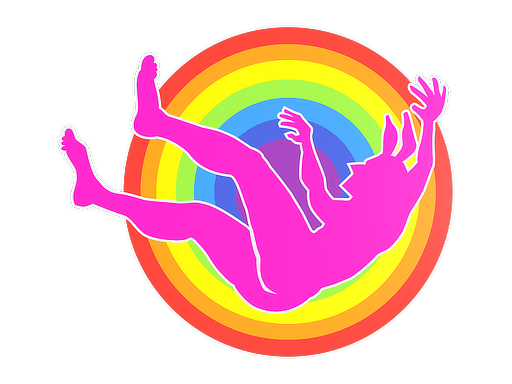 Sticker | Partyboy