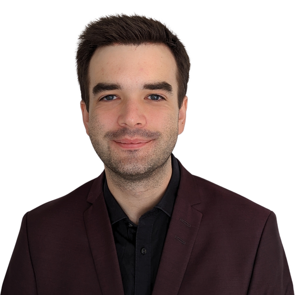 Glitter syndereN Talent Sticker - TI 2025