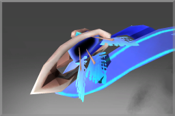 Inscribed Dreams of Midsummer Quiver