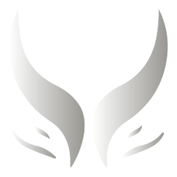 Glitter Xtreme Gaming Team Sticker - TI 2025