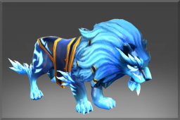 Genuine Moonrift