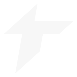 Gold Thunder Awaken Team Sticker - TI 2023
