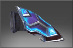 Bracers of Tustakuri