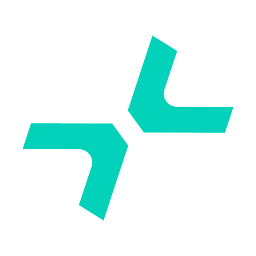 PVISION Team Sticker - TI 2025