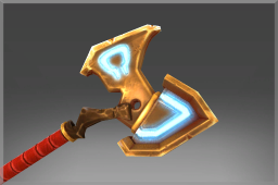 Cursed Omnivus