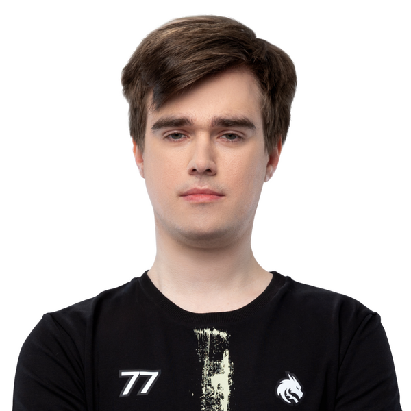 Miposhka Player Sticker - TI 2025
