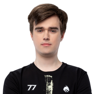 Miposhka Player Sticker - TI 2025
